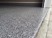 Concrete Coatings All Year image 6